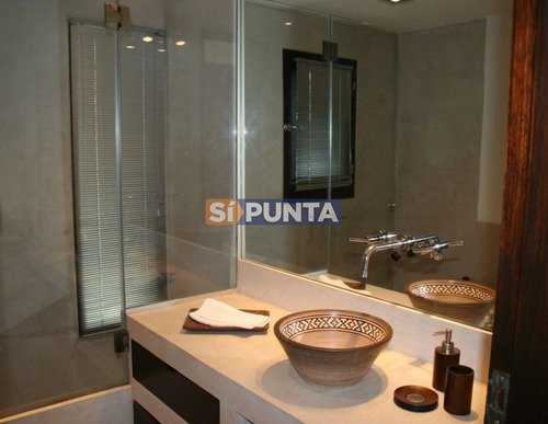Imagen 13 de 30 de Casa En Venta - La Barra