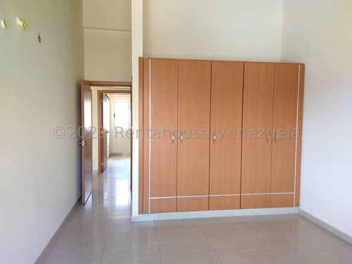 Imagen 18 de 30 de Se Vende Casa En Cabudare Rah: 22-3814 (04149577047)