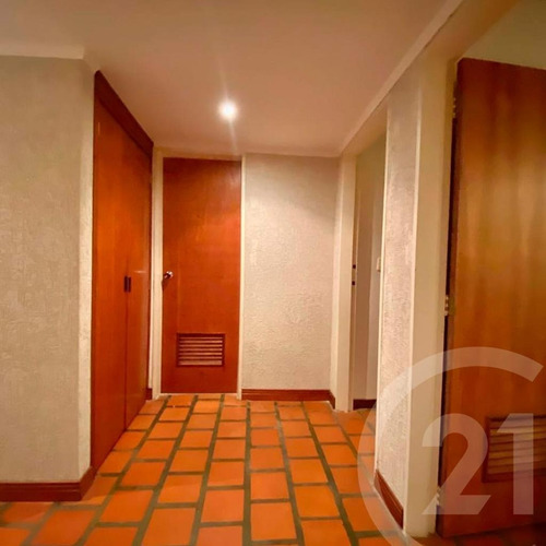 Imagen 5 de 9 de Venta Apartamento En El Conjunto Residencial Pueblo Viejo, Primer Nivel