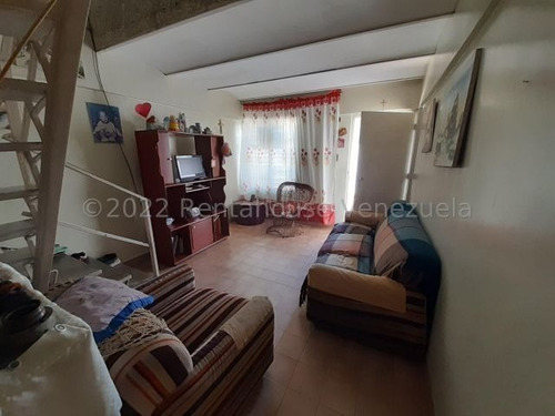 Imagen 3 de 30 de Casas En Venta En Zona Oeste Barquisimeto , Lara Codigo :: 23- 14658 .,,0414-5446337