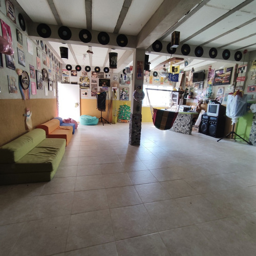 Colinas De Carrizal Quinta En Venta