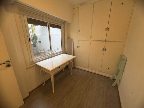 Oppel | Departamento En Venta | Belgrano R Capital Federal