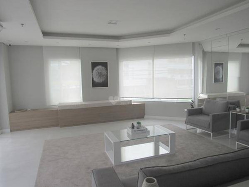 Imagem 30 de 30 de Apartamento Com 2 Quartos, 55 M² Por R$ 260.000 - Centro - São Gonçalo/rj - Ap47545