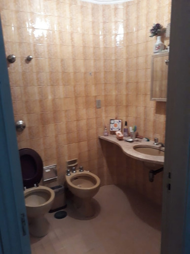 Imagem 10 de 11 de Apto Perdizes | 3 Quartos | 125 M² | Cond: R$1900.00 | 1 Vaga - 13a4f3e