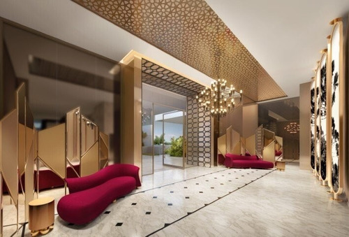 Imagem 3 de 30 de Apartamento - Ap06247 - 70490007