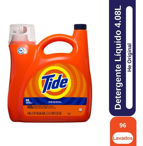 articulo.mercadolibre.cl