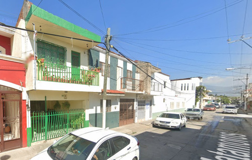Venta De Casa En Zapotitlic Jalisco