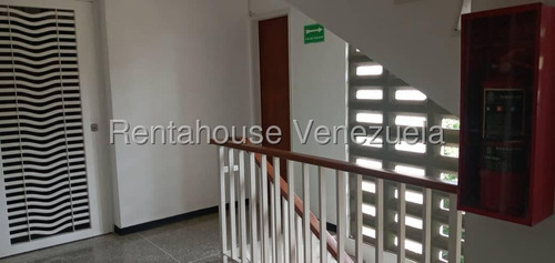 Apto Venta El Cafetal. Codigo: 25-18384 Cm