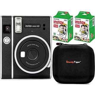 Instax Mini