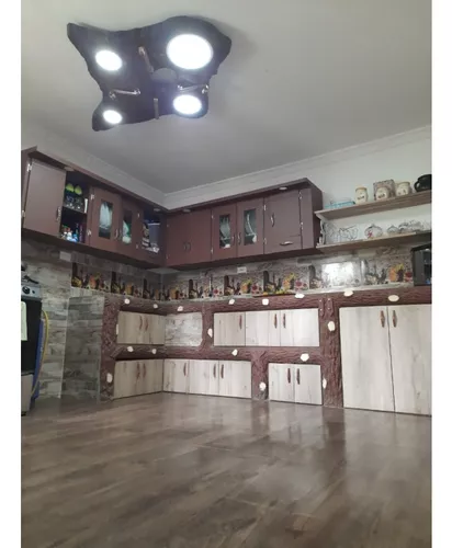 Vendo Finca En Caldas Antioquia Con Temática Ambientalista