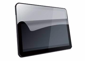 Film Protector De Pantalla P/ Xview Proton Lite V2 Polotecno