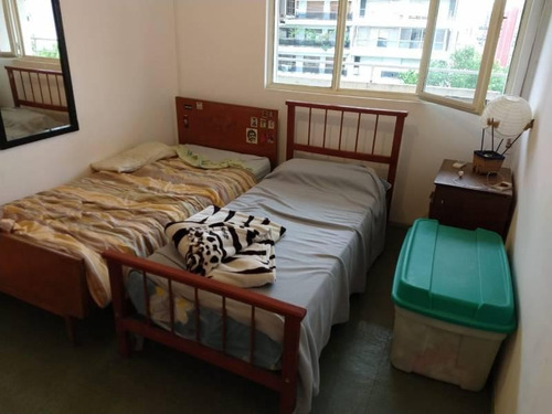 Imagen 11 de 14 de Venta Departamento 2 Dormitorios Sobre Bv. Oroño