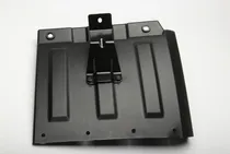 Comprar Guardabarros Trasero Derecho Kia K2500 K2700