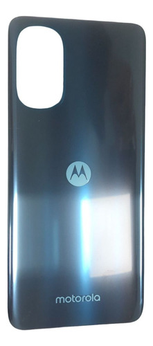 Tapa Motorola Moto G52 Xt2221 100% Original