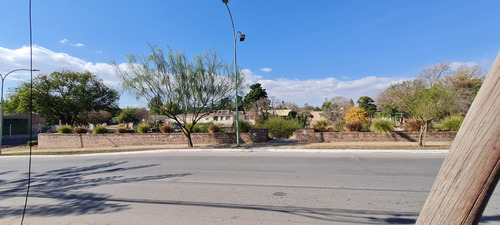 Venta 2 Lotes Contiguos Suman 760 M2, Apto Comercial Calle Del Carmen-villa Allende Centro