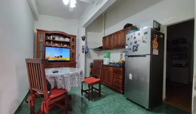 Ph en venta