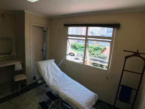 Imagem 12 de 24 de Sala - Sa00002 - 34691596