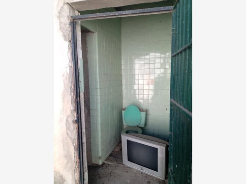 Imagen 8 de 12 de Casa Sola En Venta Lázaro Cárdenas