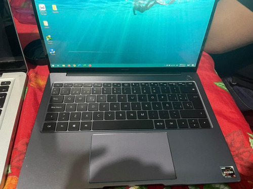 Huawei D14 (Usado)