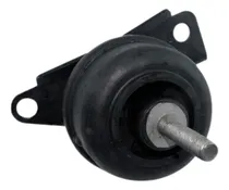 Comprar Soporte Motor Frontal Izq Cadillac Deville 2000-2005 4.6l V8