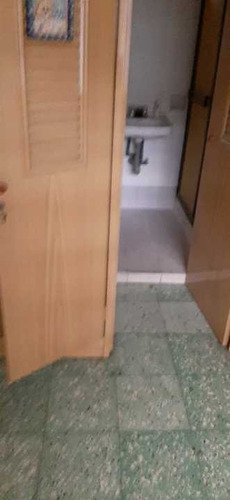 Imagen 7 de 25 de Se Vende Casa En El 7 Agosto Dos Pisos Con Plancha (j.s)