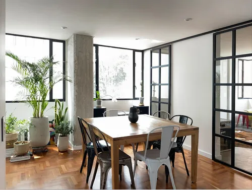 Apartamento En Venta En La Calleja. Cod V13420