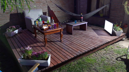 Imagen 9 de 10 de Hermosa Casa Dina Huapi. Grande- Financiacion