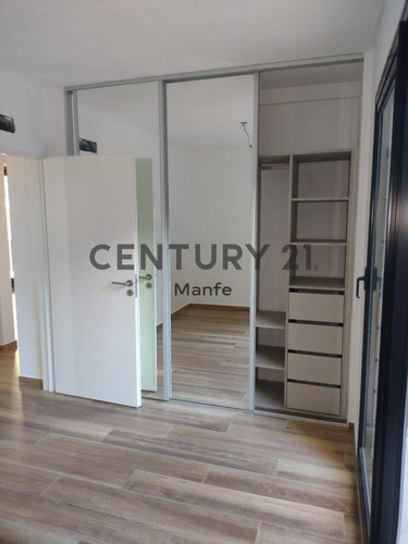Imagen 5 de 24 de Venta Departamento 2 Ambientes Con Balcón Y Patio Entrega Inmediata
