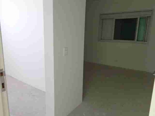 Imagem 13 de 16 de Alphaville 11 - Casa Com 4 Dormitórios À Venda, 500 M² Por R$ 2.450.000 - Alphaville - Santana De Parnaíba/sp - Ca0581