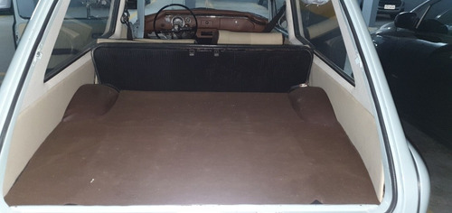 Volkswagen Variant