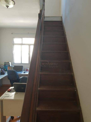 Imagem 15 de 24 de Apartamento Para Locação Em Imbetiba - Macaé/rj. - Ap8624