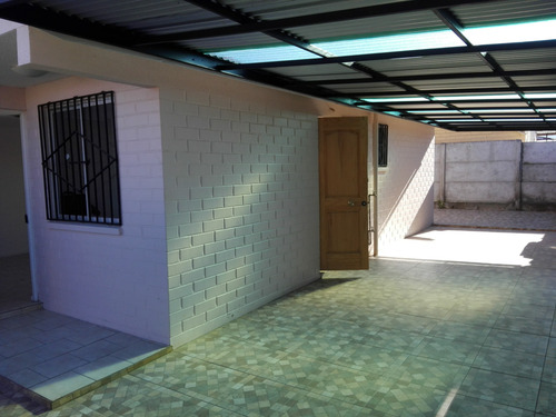 Hermosa Casa En Limache, Oportunidad De Inversión