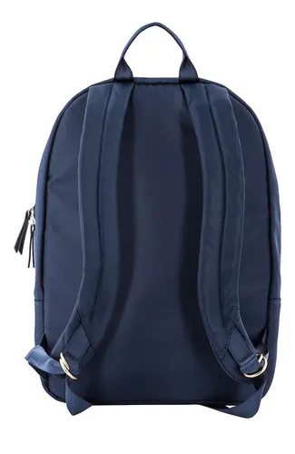Mochila blush head sale
