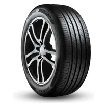 Comprar 215\u002F50r17 Cooper Zeon C7 Cooper 90000024897