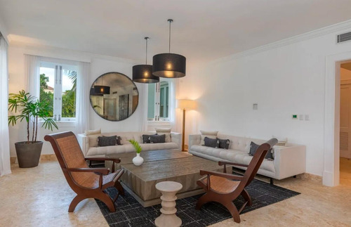 Puntacana Resort & Club