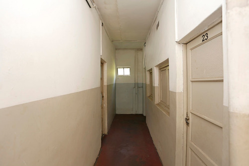 Imagen 27 de 30 de Venta Edificio Balvanera Sobre Lote 290m2