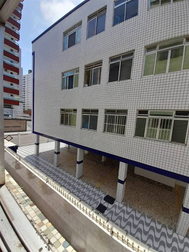 Imagem 7 de 25 de Sensacional Ap 2 Dorm Ocian - Wb00301ws