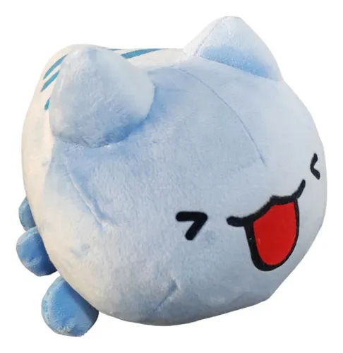 Bugcat capoo peluche sale