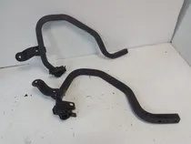 Comprar Bisagras Derecha E Izquierda Tapa Maleta Renault Logan 08
