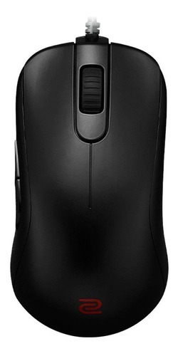 Mouse 
gamer Zowie  S2 black