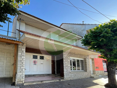 Ph - 3 Dorm - Garage - Patio