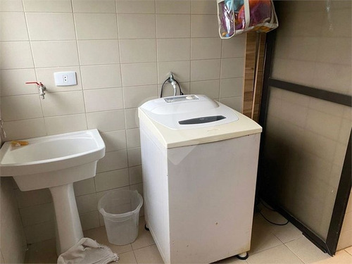 Fica A 340 M Da Areia - 2 Quartos Sendo 1 Suíte, 1 Vaga De Garagem. Riviera De São Lourenço - 353-im553941