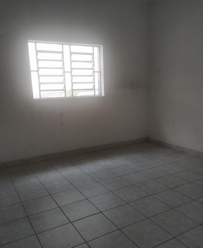 Imagem 19 de 21 de Loja Oportunidade Santo André - Sp - Centro - Rm513pc