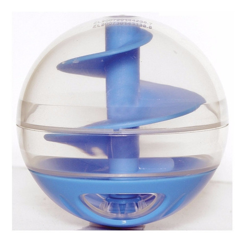 Catit Bola Para Premios De Gatos /tienda Pharmavet