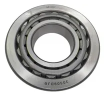 Comprar Rodamiento Piñon De Ataque Mediano Encava 610 Tienda 7t