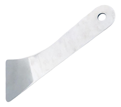 Herramienta De Extracción De Molduras Para Automóviles Kit