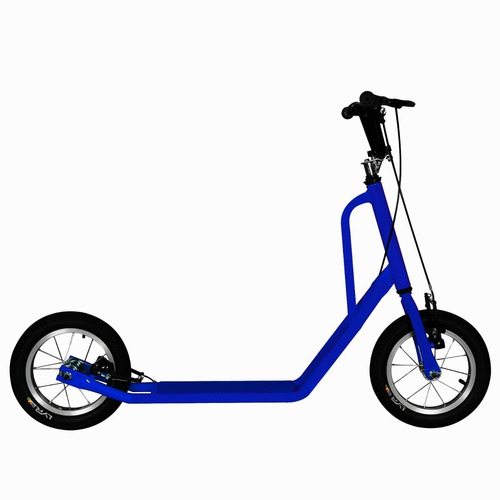 Monopatin Scooter Rin 12