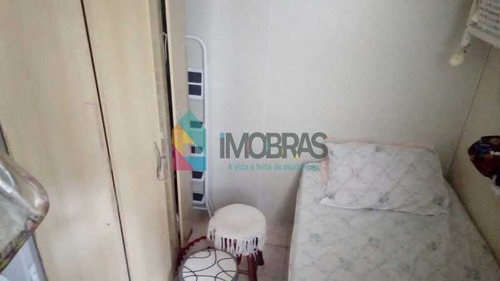 Imagem 7 de 12 de Oportunidade!!! - Boki00070