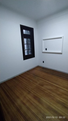 ¡oportunidad! Apartamento En Venta De 1 Dormitorio En Palacio Salvo - Ideal Renta