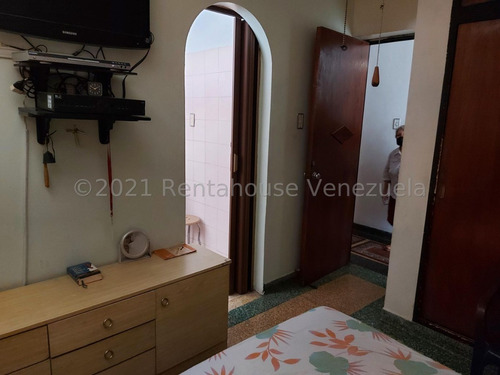 Imagen 13 de 29 de Apartamento En Venta, Sebucán, 167mts, Rah 23-14919